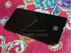 Realme GT Master Edition (ব্যবহৃত)