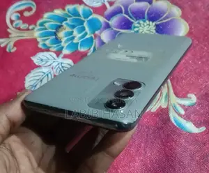 Realme GT Master Edition (ব্যবহৃত)