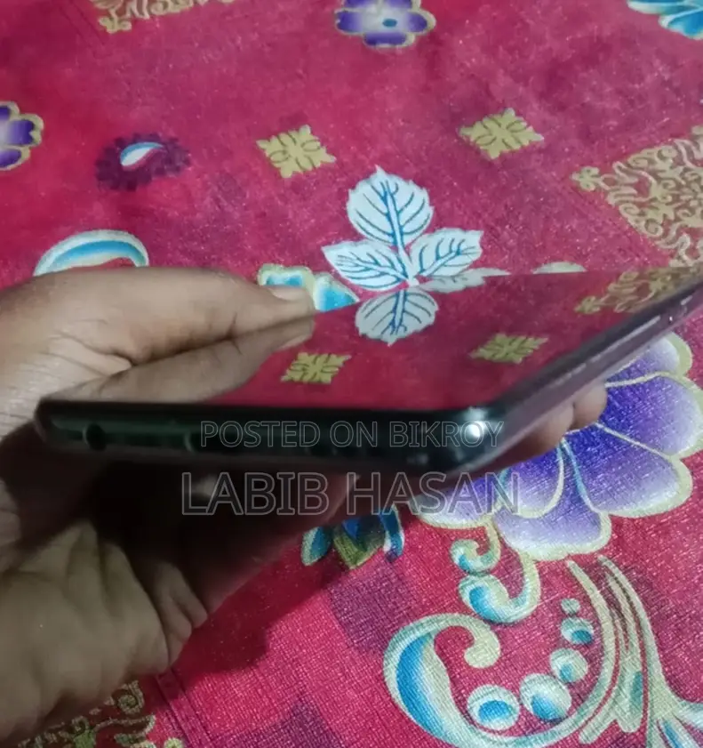 Realme GT Master Edition (ব্যবহৃত)