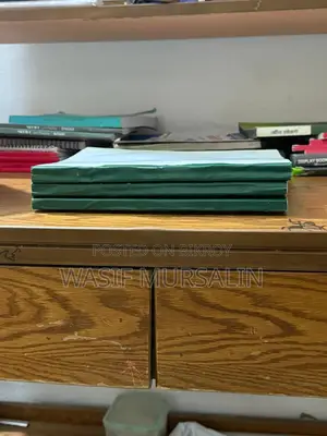 Unmesh Practice Book + Medical Question Bank + Meditrix + Exercise Bank