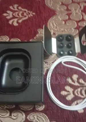 Earpods Sale