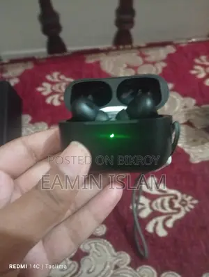 Earpods Sale