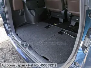 Toyota Esquire HY GI Premium 4.5 2020