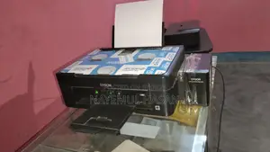 Epson L130