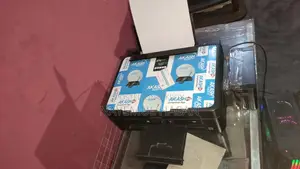 Epson L130