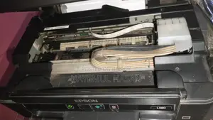 Epson L130