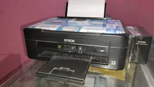Epson L130