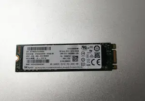 M.2 256GB SSD Specially for Laptop