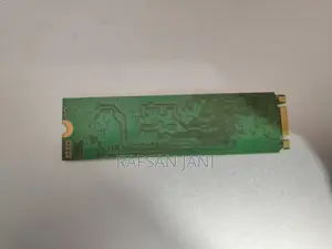 ল্যাপটপের জন্য বিশেষ M.2 256GB SSD