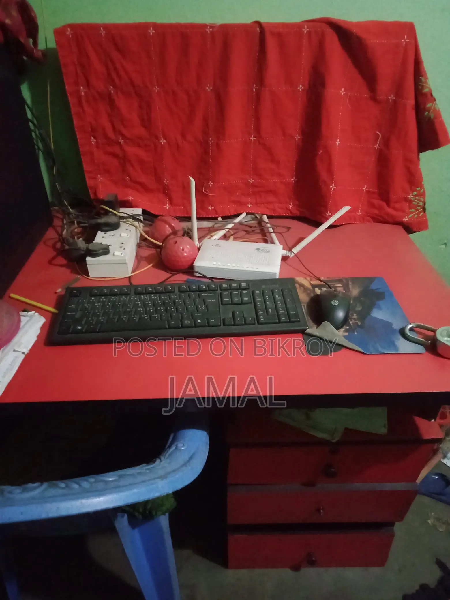 ‌টে‌বিল