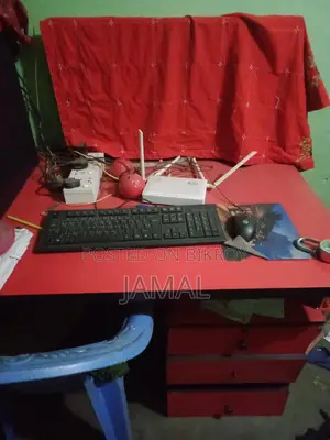 ‌টে‌বিল