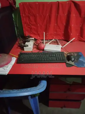 ‌টে‌বিল