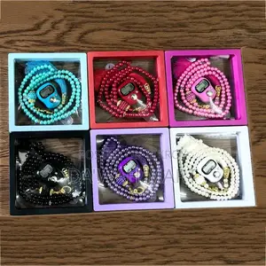 কম দামে সেরা গিফট Tasbih