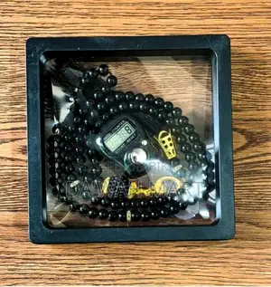কম দামে সেরা গিফট Tasbih