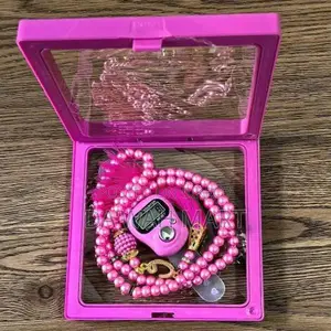 কম দামে সেরা গিফট Tasbih