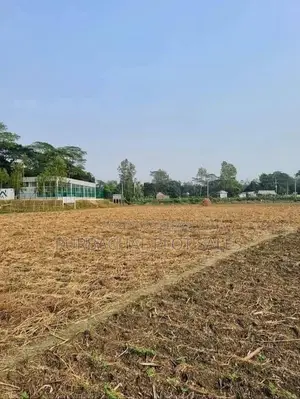 নিরাপদ আবাসন! বীরতারা সিটি!