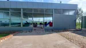নিরাপদ আবাসন! বীরতারা সিটি!
