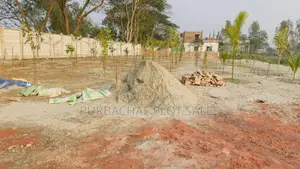 নিরাপদ আবাসন! বীরতারা সিটি!