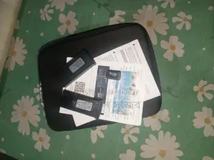 ড্রোন