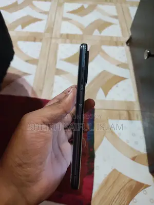 Xiaomi Redmi 10 2022 (Used)