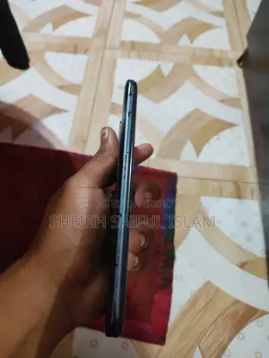 Xiaomi Redmi 10 2022 (Used)