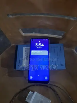 OPPO F21 Pro 8+128 (Used)