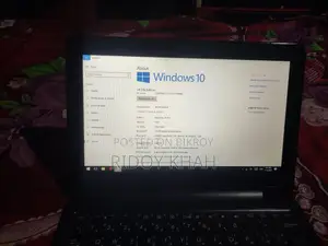 ASUS Laptop for Sale
