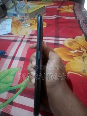Tecno Pova Neo 2 (Used)