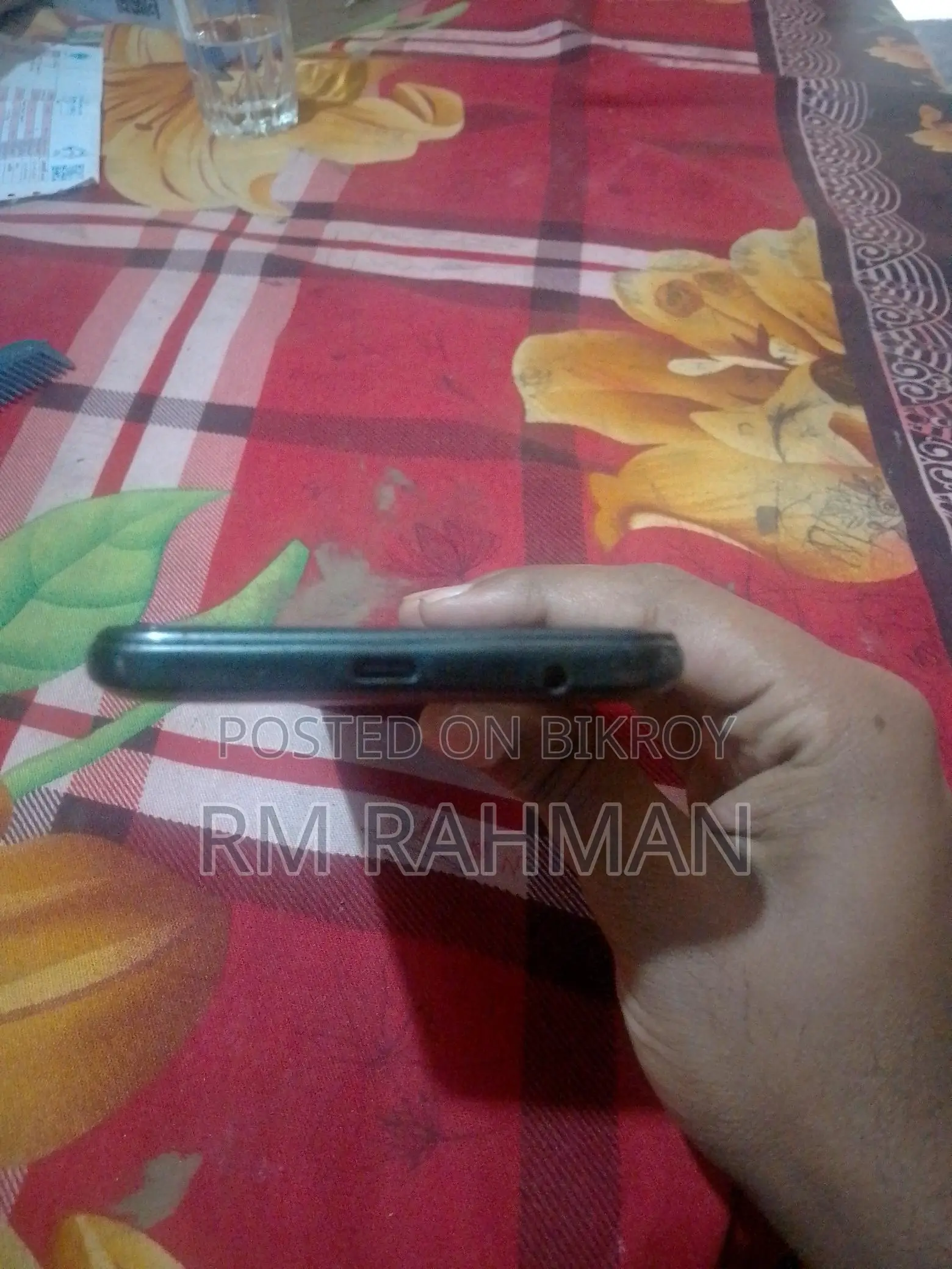 Tecno Pova Neo 2 (Used)