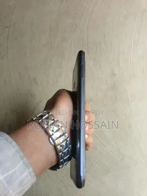 Tecno Spark 6 Air (Used)
