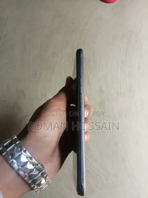Tecno Spark 6 Air (Used)