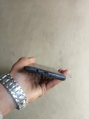 Tecno Spark 6 Air (Used)
