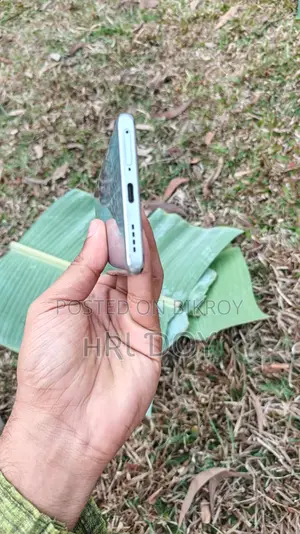 Realme 10 Pro Plus sell Hobe (Used)