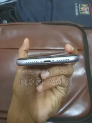 Apple iPhone 11 128 GB Purple