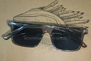 Polarized Sunglass for Sell