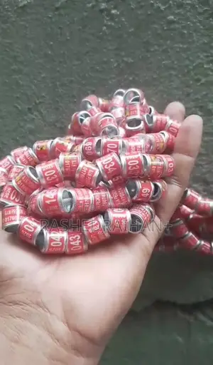 ট্যাগ
