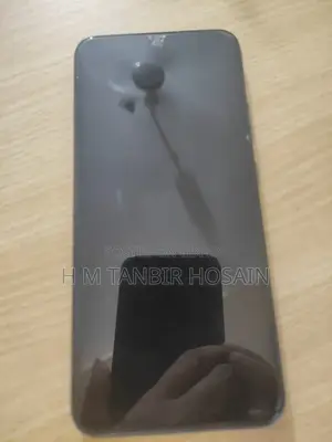 Realme C20A (Used)
