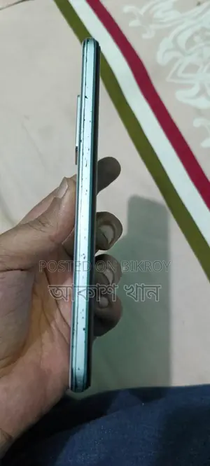 Vivo Y21 (Used)