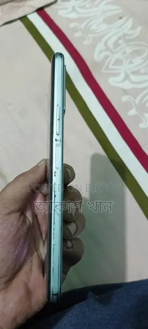 Vivo Y21 (Used)