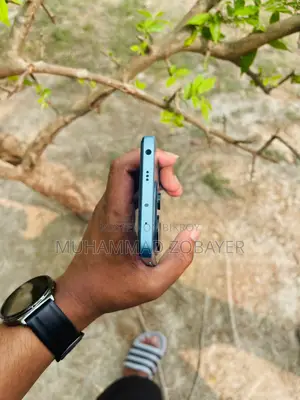 Xiaomi Redmi Note 14 4G 128 GB