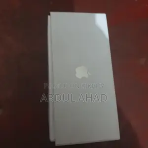 Airbuds for Sale