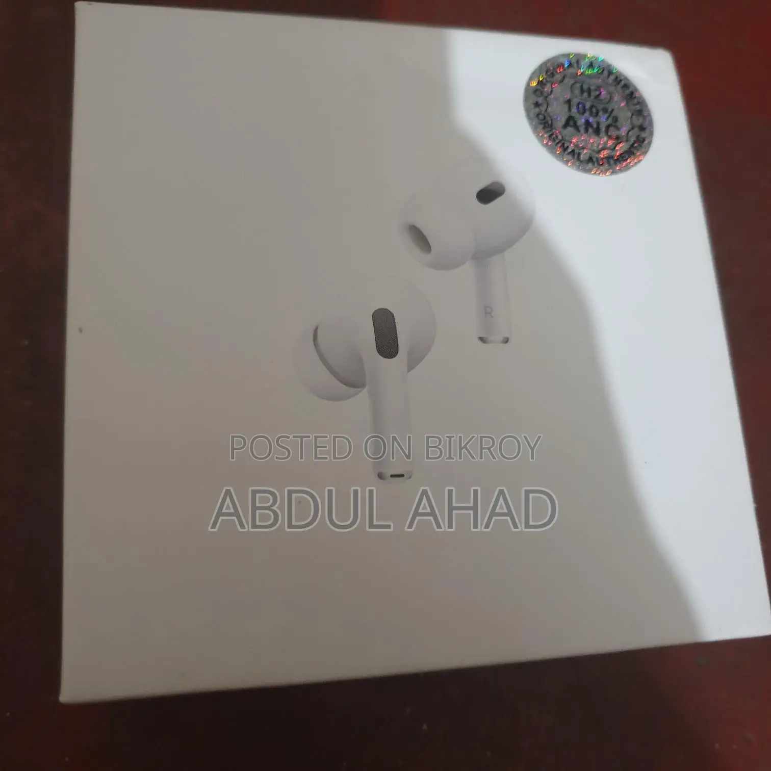 Airbuds for Sale