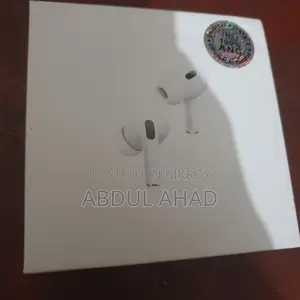 Airbuds for Sale