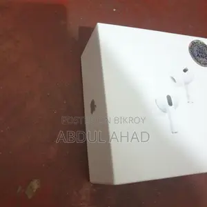 Airbuds for Sale