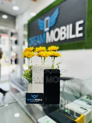Honor 90 lite (Used)