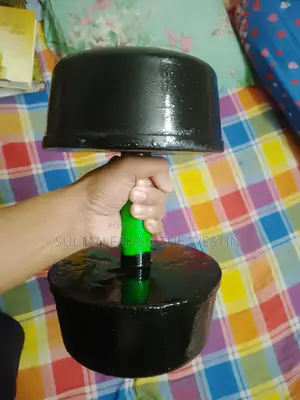 Dumbbells for sale