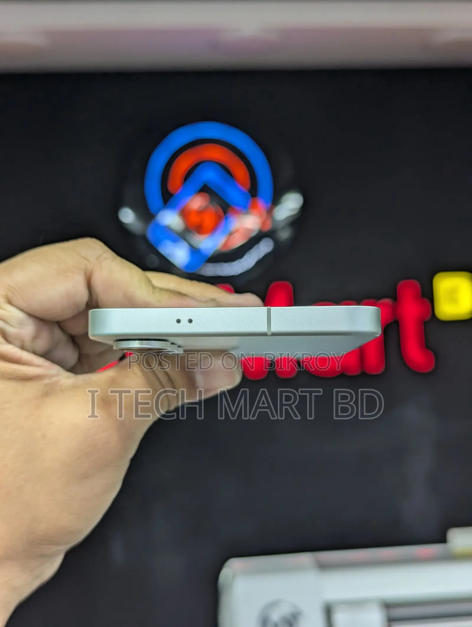 Samsung Galaxy S25 FE 512 GB White