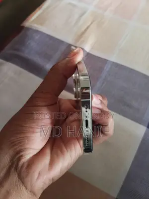 Apple iPhone 13 Pro . (Used)