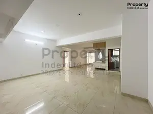 বসুন্ধরা আর/এ – জি ব্লকে ১৮০০ বর্গফুটের অ্যাপার্টমেন্ট বিক্রয়