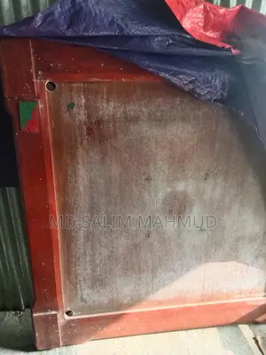 Carrom Board